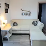 度假居 Vasiliki Castle View 斯基罗斯岛