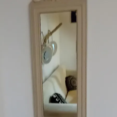 Vasiliki Castle View Semesterbostad Skyros