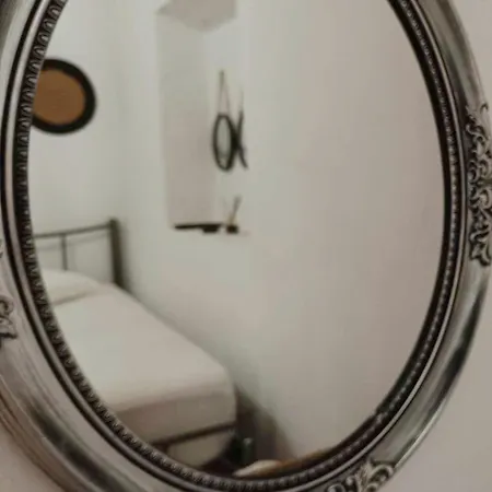 بيت للعطل Vasiliki Castle View