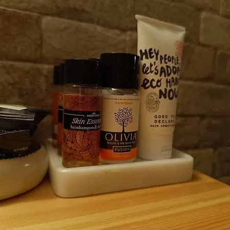 بيت للعطل Vasiliki Castle View سكيروس