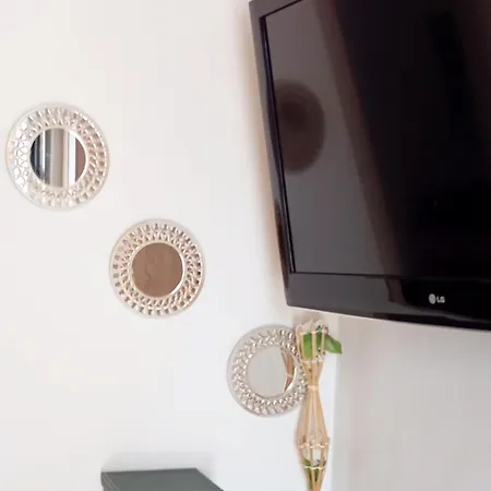 Vasiliki Castle View * سكيروس