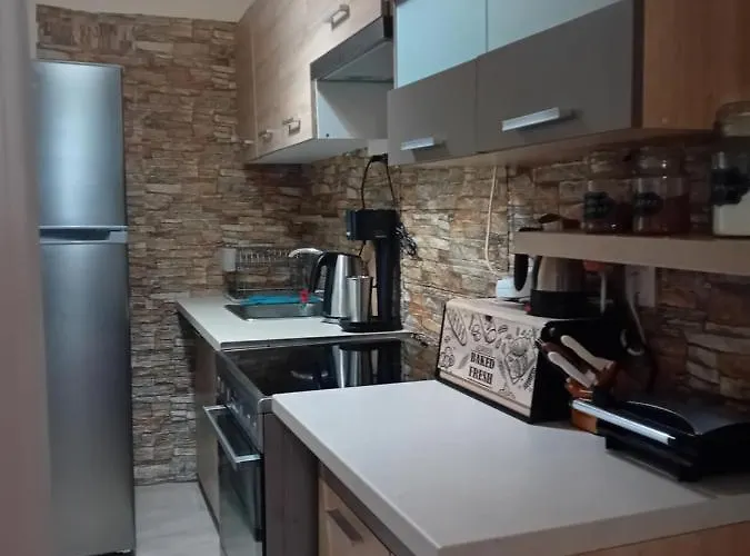 Vasiliki Castle View Hébergement de vacances Skyros