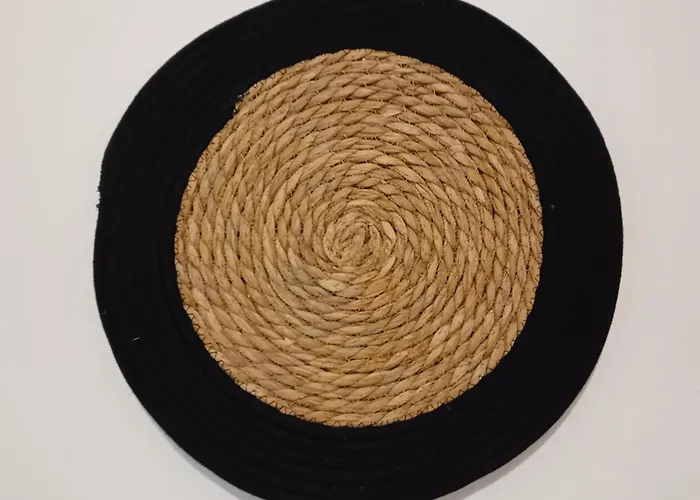 Vasiliki Castle View