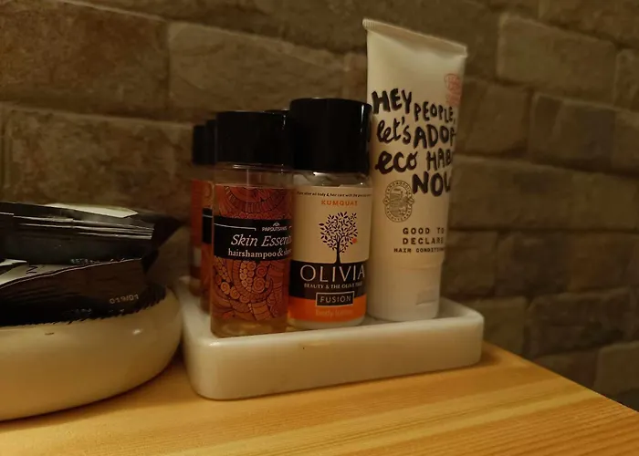 Hébergement de vacances Vasiliki Castle View Skyros