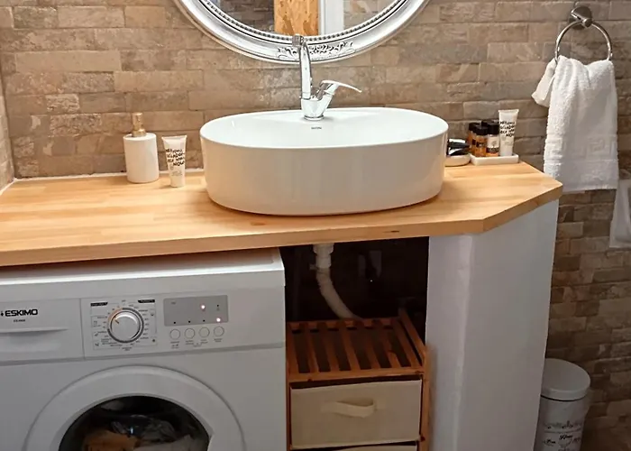 Vasiliki Castle View Skyros