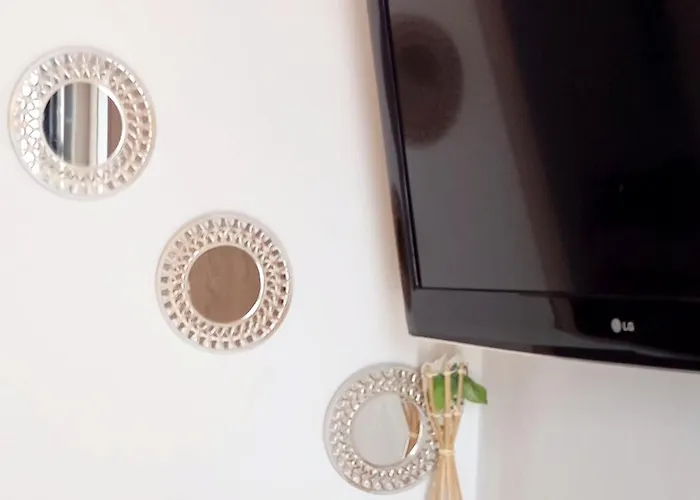 Vasiliki Castle View * Skyros